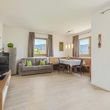 Apartamento Egarter Appiano Sulla Strada Del Vino Exterior foto