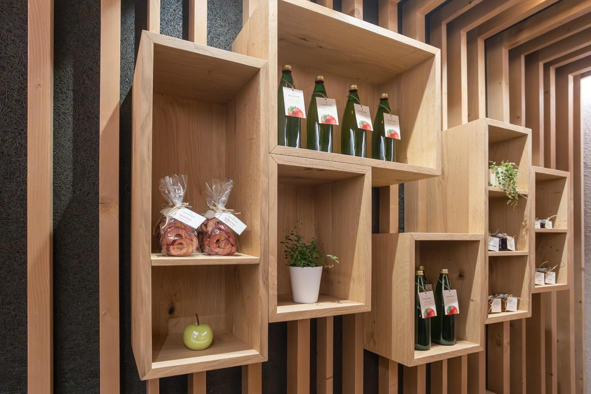 Apartamento Egarter Appiano Sulla Strada Del Vino Exterior foto