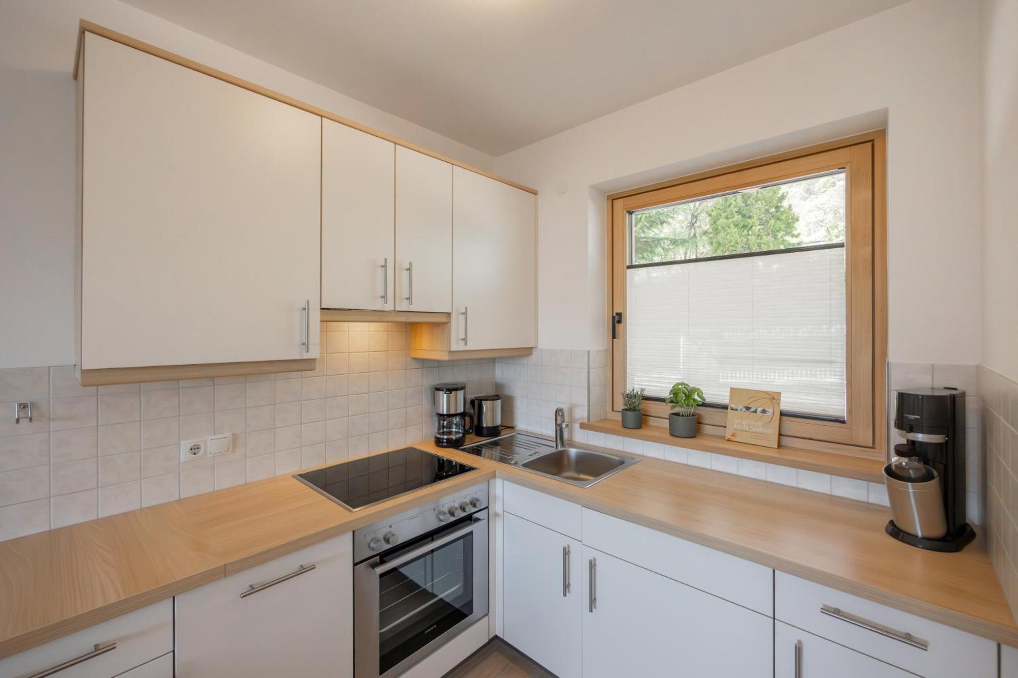 Apartamento Egarter Appiano Sulla Strada Del Vino Exterior foto