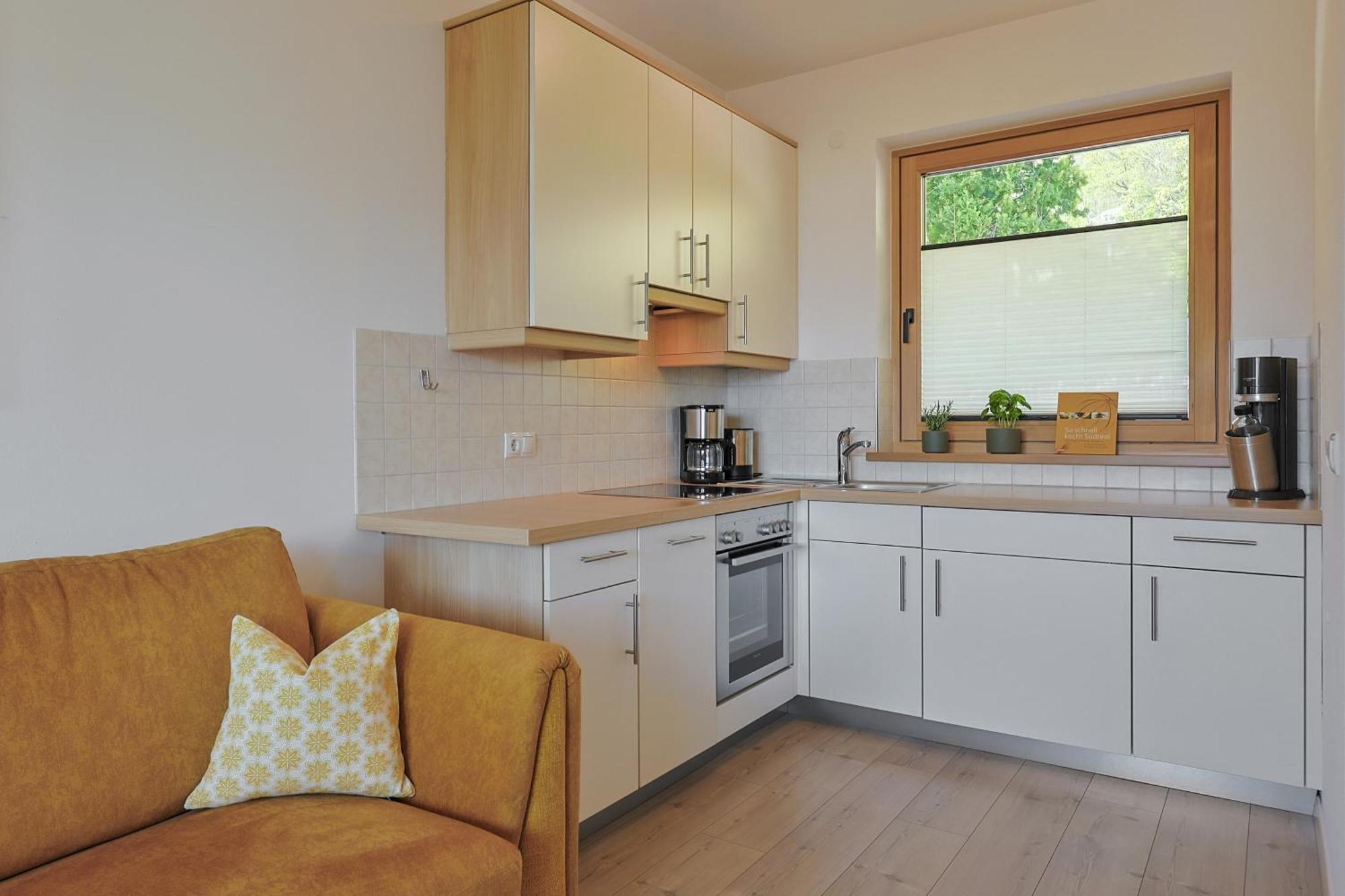 Apartamento Egarter Appiano Sulla Strada Del Vino Exterior foto